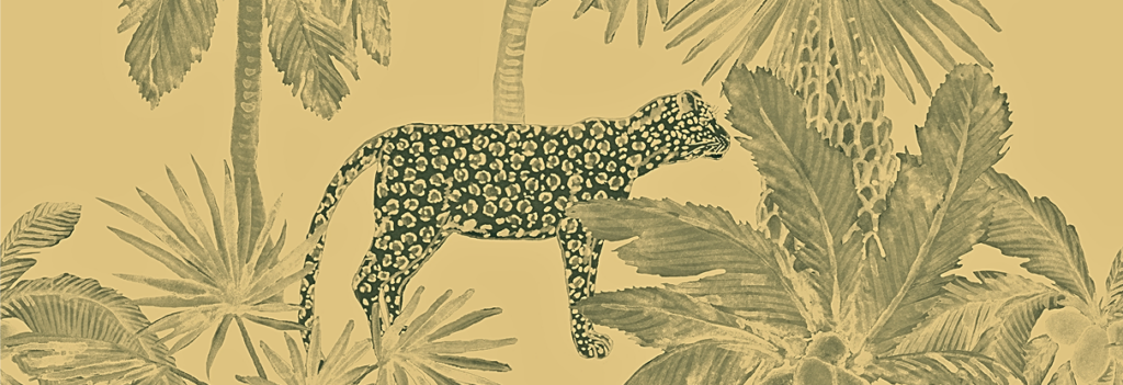 Lithograph