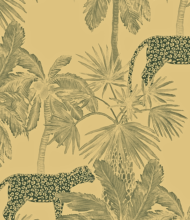 Lithograph