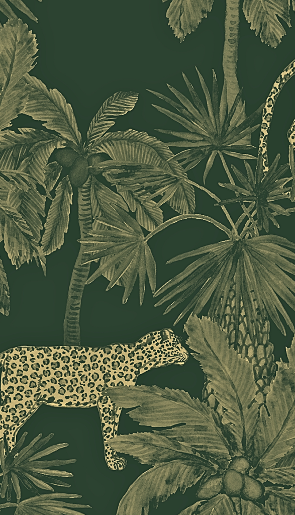Lithograph