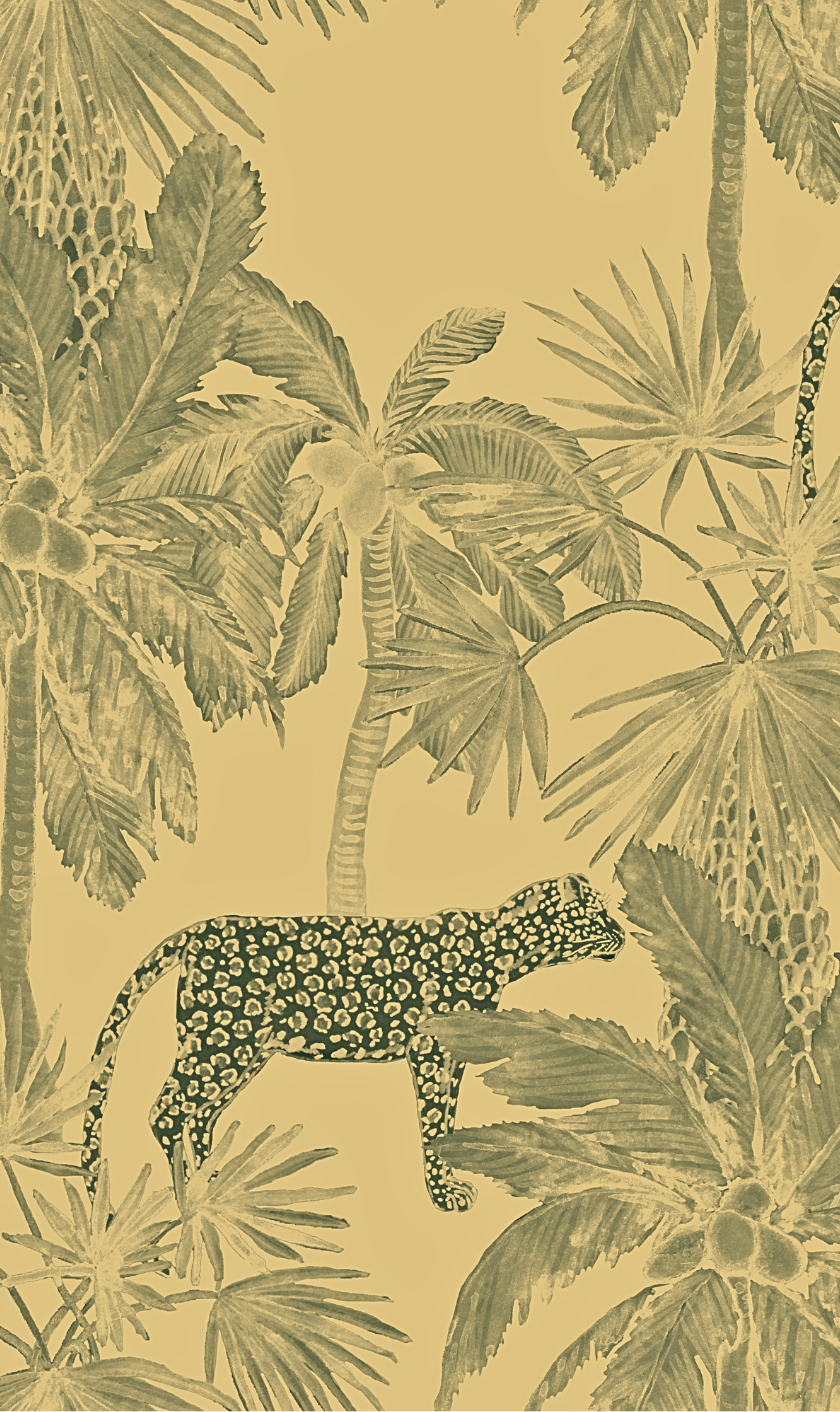 Lithograph